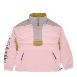 Riptide™ II Retro Windbreaker Anorak