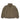 Chrome-R Down Jacket