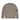 Full Rib Crew Neck Knit