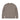 Full Rib Crew Neck Knit