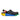 X  Lego 4LW System Clog