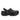 Classic Platform Clog W
