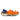 Dragon Ball Z Classic Clog