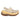 Mega Crush Clog