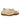 Mega Crush Clog