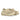 Mega Crush Clog