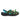 Minecraft  Classic Clog