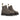 2976 Bex Fl
