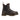 2976 Leonore