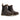 2976 Leonore