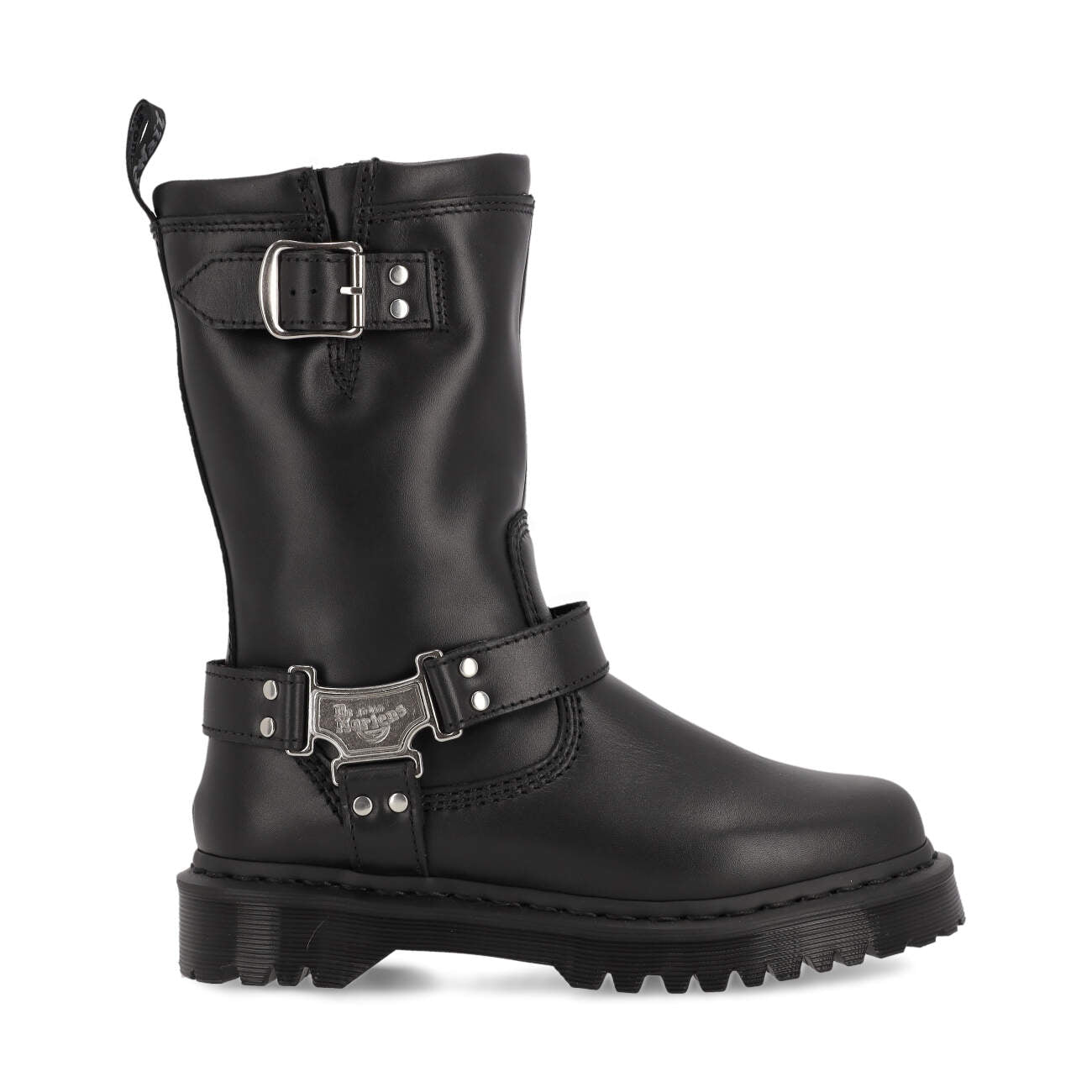 Anistone Hi