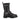 Anistone Hi