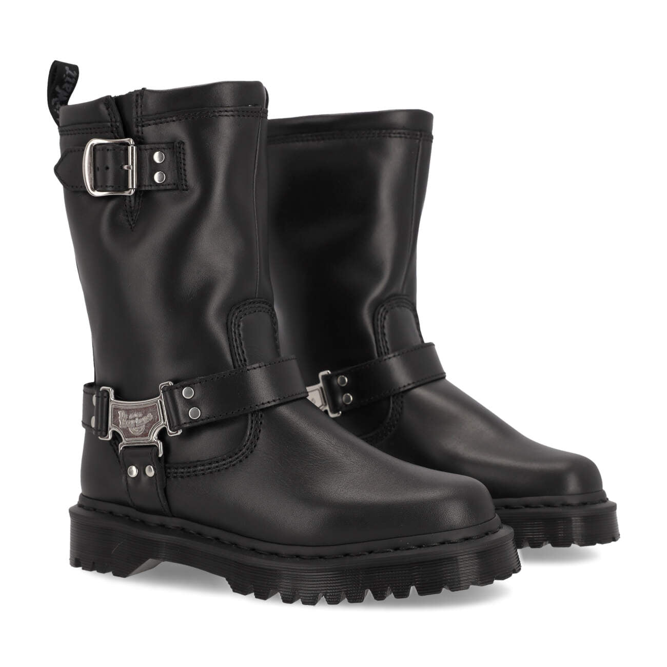 Anistone Hi