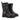 Anistone Hi