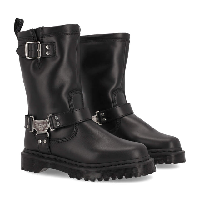 Anistone Hi