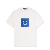 Box Graphic T-Shirt