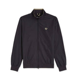 Brentham Jacket