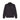 Brentham Jacket