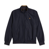 Brentham Jacket