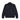 Brentham Jacket