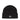 Classic Merino Wool Beanie