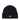 Classic Merino Wool Beanie