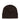 Classic Merino Wool Beanie