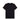 Contrast Tape Ringer T-Shirt