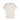 Contrast Tape Ringer T-Shirt