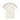 Contrast Tape Ringer T-Shirt