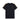Contrast Tape Ringer T-Shirt