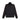 Contrast Tape Track Jacket