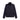 Contrast Tape Track Jacket