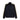 Contrast Tape Track Jacket