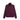 Contrast Tape Track Jacket