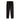 Contrast Tape Track Pant