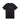 Embroidered T-Shirt