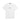 Embroidered T-Shirt