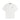 Fred Perry Sportswear Tshirt