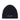 Graphic Flp Beanie