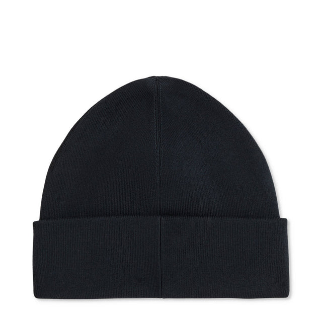 Graphic Flp Beanie