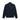 Half Zip Sweatshirt