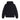 Hooded Brentham Jacket