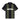 Meyba Cut And Sew Polo Shirt