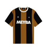 Meyba Cut And Sew T-Shirt