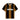 Meyba Cut And Sew T-Shirt