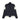 Meyba Cut And Sew Track Jacket