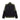 Meyba Taped Raglan Trackjacket