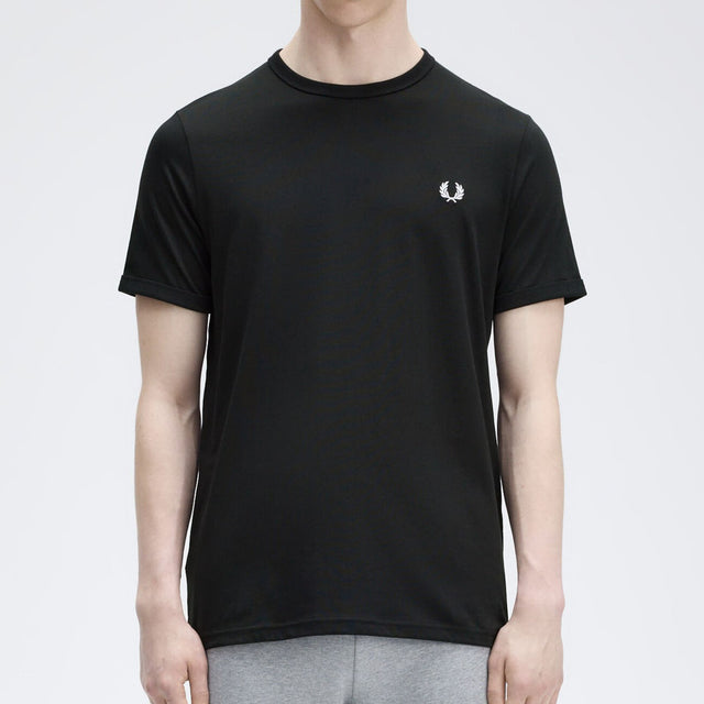 Ringer T-Shirt
