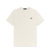 Ringer T-Shirt